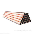 Gas Copper Pipes Silver Brazing Tubes Rods Welding